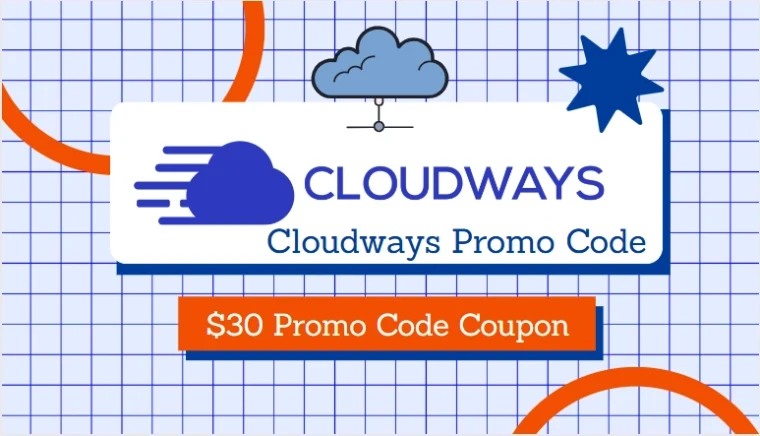 Cloudways promo code 2025 Jan