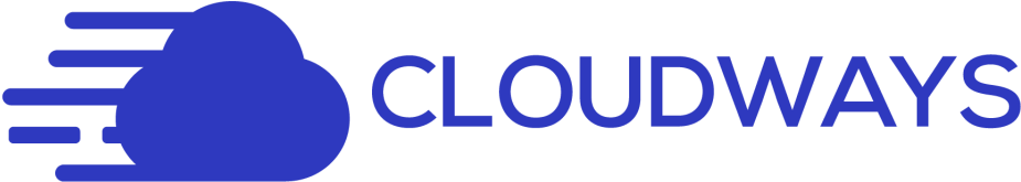 Cloudways — THATMY30